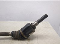 95480033 Полуось (приводной вал, шрус) Chevrolet Captiva 2011-2016 20488465 #2