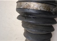 95480033 Полуось (приводной вал, шрус) Chevrolet Captiva 2011-2016 20488465 #5