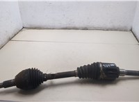 95480033 Полуось (приводной вал, шрус) Chevrolet Captiva 2011-2016 20488465 #6