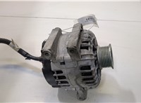 13586366 Генератор Opel Meriva 2010- 20488467 #2