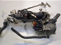 C24134548 Клапан рециркуляции газов (EGR) Opel Meriva 2010- 20488469 #1
