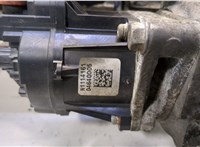 C24134548 Клапан рециркуляции газов (EGR) Opel Meriva 2010- 20488469 #2