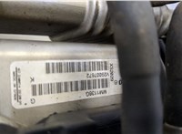 C24134548 Клапан рециркуляции газов (EGR) Opel Meriva 2010- 20488469 #4