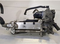C24134548 Клапан рециркуляции газов (EGR) Opel Meriva 2010- 20488469 #5