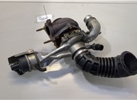 55580016 Турбина Opel Meriva 2010- 20488471 #1