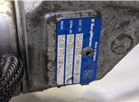 55580016 Турбина Opel Meriva 2010- 20488471 #2