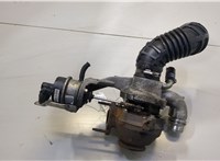 55580016 Турбина Opel Meriva 2010- 20488471 #3