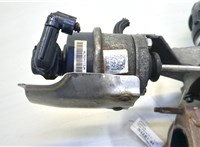 55580016 Турбина Opel Meriva 2010- 20488471 #6