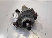 55570040 ТНВД Opel Meriva 2010- 20488474 #1