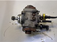 55570040 ТНВД Opel Meriva 2010- 20488474 #3
