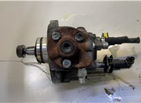 55570040 ТНВД Opel Meriva 2010- 20488474 #4