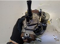 55570040 ТНВД Opel Meriva 2010- 20488474 #5