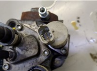 55570040 ТНВД Opel Meriva 2010- 20488474 #6