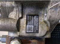 55570040 ТНВД Opel Meriva 2010- 20488474 #7