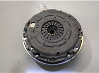 55574450 Маховик Opel Meriva 2010- 20488476 #1