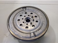 55574450 Маховик Opel Meriva 2010- 20488476 #5