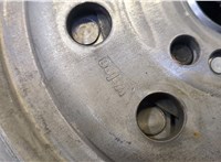 55574450 Маховик Opel Meriva 2010- 20488476 #6