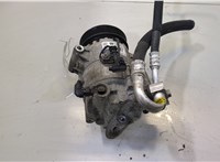 95521421 Компрессор кондиционера Opel Meriva 2010- 20488477 #1