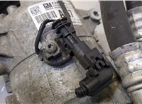 95521421 Компрессор кондиционера Opel Meriva 2010- 20488477 #2