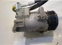 95521421 Компрессор кондиционера Opel Meriva 2010- 20488477 #5
