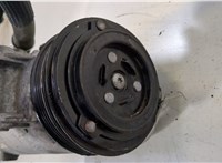 95521421 Компрессор кондиционера Opel Meriva 2010- 20488477 #6