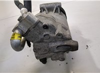95521421 Компрессор кондиционера Opel Meriva 2010- 20488477 #7