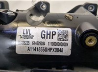 55485235, 644029084 Коллектор впускной Opel Meriva 2010- 20488479 #2