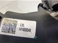 55485235, 644029084 Коллектор впускной Opel Meriva 2010- 20488479 #4