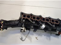 55485235, 644029084 Коллектор впускной Opel Meriva 2010- 20488479 #5