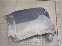  Катафот Mitsubishi Pajero 2006-2014 11440047 #1