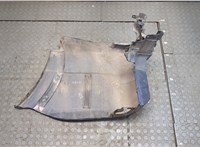  Катафот Mitsubishi Pajero 2006-2014 11440047 #2