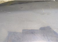  Катафот Mitsubishi Pajero 2006-2014 11440047 #4