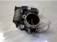 555700906 Заслонка дроссельная Opel Meriva 2010- 20488482 #1
