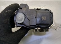 555700906 Заслонка дроссельная Opel Meriva 2010- 20488482 #2