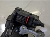 555700906 Заслонка дроссельная Opel Meriva 2010- 20488482 #4