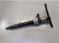 55570012 Форсунка топливная Opel Meriva 2010- 20488484 #1