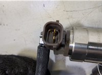 55570012 Форсунка топливная Opel Meriva 2010- 20488486 #4