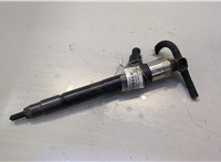  Форсунка топливная Opel Meriva 2010- 20488488 #1