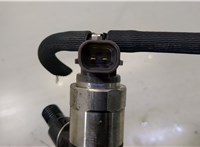  Форсунка топливная Opel Meriva 2010- 20488488 #4