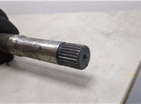 Полуось (приводной вал, шрус) Citroen C4 2010-2020 20488489 #2