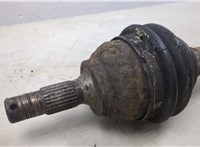  Полуось (приводной вал, шрус) Citroen C4 2010-2020 20488489 #3