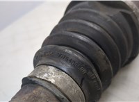  Полуось (приводной вал, шрус) Citroen C4 2010-2020 20488489 #4