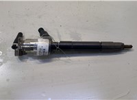  Форсунка топливная Opel Meriva 2010- 20488490 #1