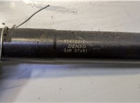  Форсунка топливная Opel Meriva 2010- 20488490 #4