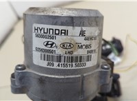  Электроусилитель руля Hyundai IONIQ 2016-2022 20488492 #2