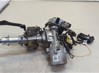  Электроусилитель руля Hyundai IONIQ 2016-2022 20488492 #1