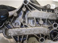 55599943 Теплообменник Opel Meriva 2010- 20488493 #3