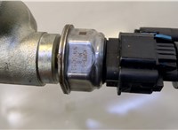  Рампа (рейка) топливная Opel Meriva 2010- 20488494 #4