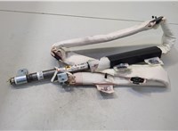 95475992, 95199664 Подушка безопасности боковая (шторка) Chevrolet Captiva 2011-2016 20488495 #1