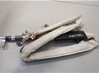95475992, 95199664 Подушка безопасности боковая (шторка) Chevrolet Captiva 2011-2016 20488495 #3